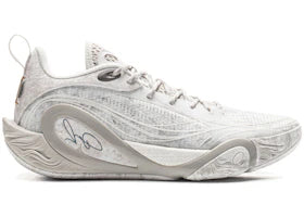 Li-Ning Way of Wade D'Angelo Russell Dlo 1 Lunar Rock