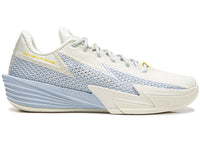Li-Ning Way of Wade Flash 2 Ice Blood