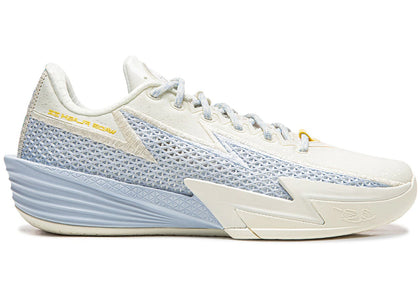 Li-Ning Way of Wade Flash 2 Ice Blood - authentic Li-Ning sneakers