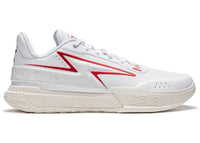 Li-Ning Way of Wade Flash Fire Red