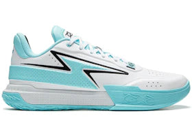 Li-Ning Way of Wade Flash Jade - vue 360