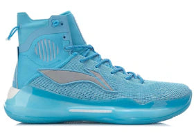 Li-Ning Yushuai 13 RJ