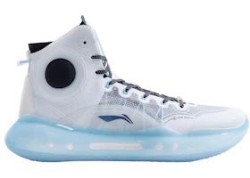 Li-Ning Yushuai 14 Boom North Pole
