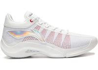 Li-Ning Yushuai 20 Zao Ji