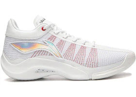 Li-Ning Yushuai 20 Zao Ji