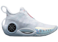 Li-Ning Way of Wade 9 Miami 305