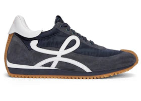 Loewe Flow Runner Dark Navy - authentic LOEWE sneakers