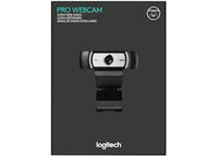 Logitech C930e 1080p Webcam 960-000971