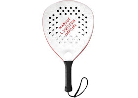 Louis Vuitton Pickleball Padel Racket - vue 360