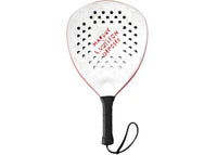 Louis Vuitton Pickleball Padel Racket