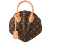 Louis Vuitton Venus Monogram