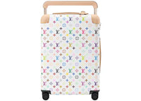 Louis Vuitton x Takashi Murakami Horizon 55 Multicolored