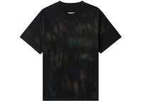 MM6 Basic T-shirt Black