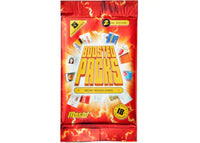 MSCHF Boosted Packs V2 Individual Pack