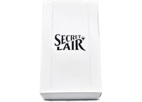 Magic: The Gathering TCG Secret Lair 30th Anniversary Countdown Kit