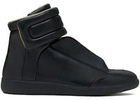 Maison Margiela Future High Black (Women's)