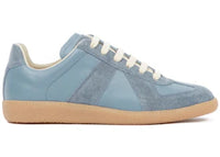 Maison Margiela Replica Cloud (Women's)