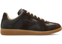 Maison Margiela Replica Dark Brown (Women's)