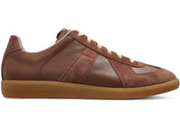 Maison Margiela Replica Dirty Wash Brown
