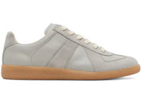 Maison Margiela Replica Dirty Wash Gray