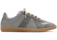 Maison Margiela Replica Ghost Grey