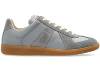 Maison Margiela Replica Light Blue (Women's)