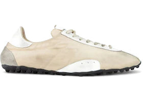 Maison Margiela Sprinters Low Antique White