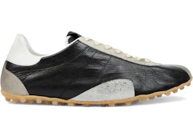 Maison Margiela Sprinters Low Black White Grey