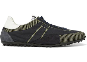 Maison Margiela Sprinters Low Blue Nights - vue 360