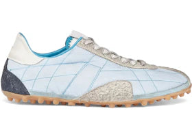 Maison Margiela Sprinters Low Blue Shades (Women's) - vue 360