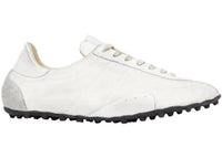 Maison Margiela Sprinters Low White White Birch White (Women's)