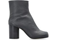 Maison Margiela Tabi Ankle Boot Grey Women's