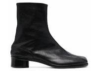 Maison Margiela Tabi Ankle H30 Boot Black