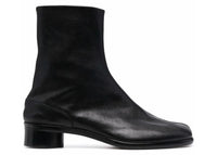 Maison Margiela Tabi Ankle H30 Boot Black