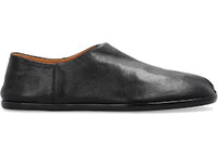Maison Margiela Tabi Babouche Loafers Black (Women's)
