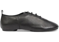 Maison Margiela Tabi Jazz Lace Up Black (Women's)