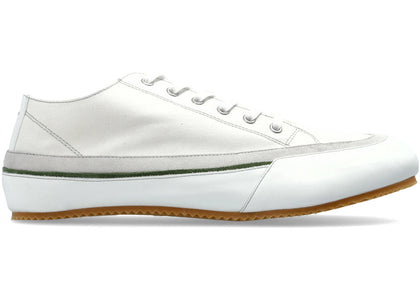 Maison Margiela Traveller Sneaker White - authentic Maison Margiela sneakers