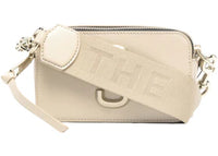 Marc Jacobs The Snapshot Bag Khaki