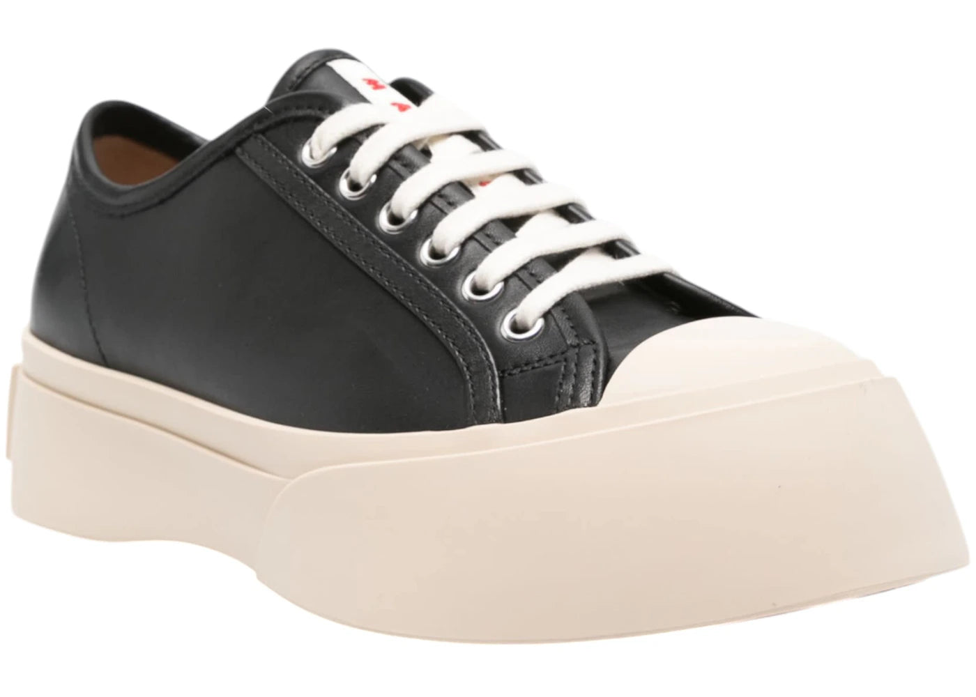 Marni Pablo Black (Women's) - vue secondaire B