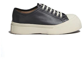 Marni Pablo Black - vue 360