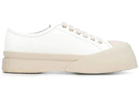 Marni Pablo Lily White (Women's) - vue 360