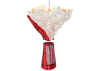 Marvel Spider-Man: Brand New Day Web Shooter Snack & Drink Container