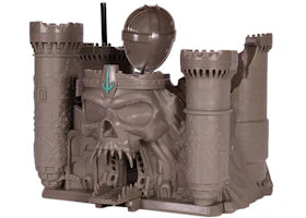 Masters of the Universe Castle Grayskull Drink Combo Bucket - vue 360