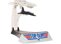 Mattel Hot Wheels Top Gun 40th Anniversary Set