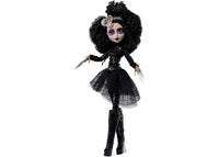 Mattel Monster High Edward Scissorhands Doll