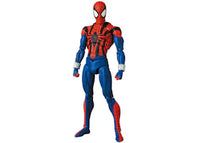 Medicom Marvel The Amazing Spiderman (Ben Reilly) No. 143 Action Figure