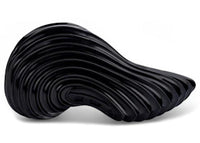 Melissa x Diesel Quantum Sneaker Black