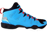 Jordan Melo M10 Dark Powder Blue