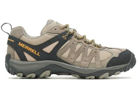 Merrell Accentor 3 Pecan - vue 360