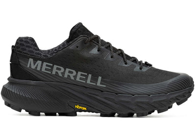 Merrell Agility Peak 5 Black